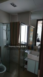 The Beacon Edge (D15), Apartment #192692262